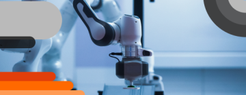 M2M: connettività intelligente tra dispositivi per ottimizzare processi e performance -
