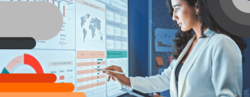 MyWeb Marketing: la soluzione digitale per far crescere il tuo business  - 