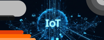 WINDTRE Business IoT: un ecosistema integrato per il controllo completo di veicoli, asset e sicurezza -