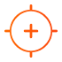 ACCURATEZZA - TERABITE CONSULENZE DITTA INDIVIDUALE