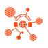 COMPLETEZZA - TERABITE CONSULENZE DITTA INDIVIDUALE