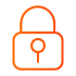 SICUREZZA - TERABITE CONSULENZE DITTA INDIVIDUALE