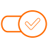 Attivazione Gratuita - TERABITE CONSULENZE DITTA INDIVIDUALE
