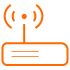 Modem Incluso - TERABITE CONSULENZE DITTA INDIVIDUALE