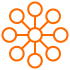 Da 1 a 8 linee - TERABITE CONSULENZE DITTA INDIVIDUALE
