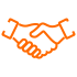 Affidabilità - TERABITE CONSULENZE DITTA INDIVIDUALE
