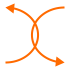 Condivisione - TERABITE CONSULENZE DITTA INDIVIDUALE