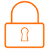Protezione - TERABITE CONSULENZE DITTA INDIVIDUALE
