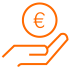 Risparmio - TERABITE CONSULENZE DITTA INDIVIDUALE