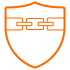 Sicurezza - TERABITE CONSULENZE DITTA INDIVIDUALE
