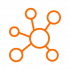Condivisione - TERABITE CONSULENZE DITTA INDIVIDUALE
