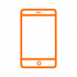 Mobilità - TERABITE CONSULENZE DITTA INDIVIDUALE