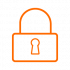 Protezione - TERABITE CONSULENZE DITTA INDIVIDUALE