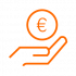 Risparmio - TERABITE CONSULENZE DITTA INDIVIDUALE