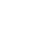 Minuti Illimitati e 40 GB in UE e UK - TERABITE CONSULENZE DITTA INDIVIDUALE