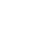 50 Minuti Mondo e 100 SMS in Italia, UE e UK - TERABITE CONSULENZE DITTA INDIVIDUALE