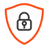 Sicurezza - TERABITE CONSULENZE DITTA INDIVIDUALE