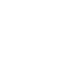 Secure Web Mobile - TERABITE CONSULENZE DITTA INDIVIDUALE