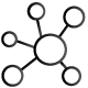Completezza - TERABITE CONSULENZE DITTA INDIVIDUALE