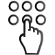 Semplicità - TERABITE CONSULENZE DITTA INDIVIDUALE